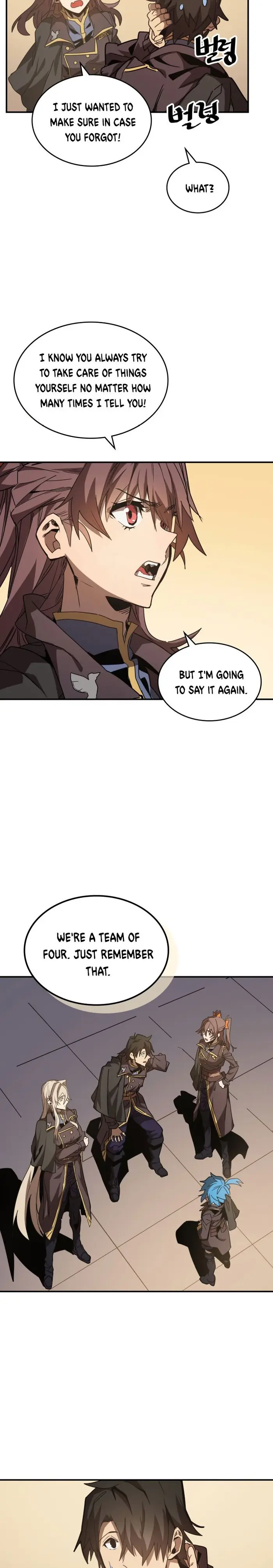 A Returner’s Magic Should Be Special Chapter 123 image 09_optimized